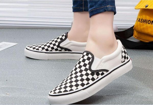 

Sapatos ocasionais haoyunlianlian789