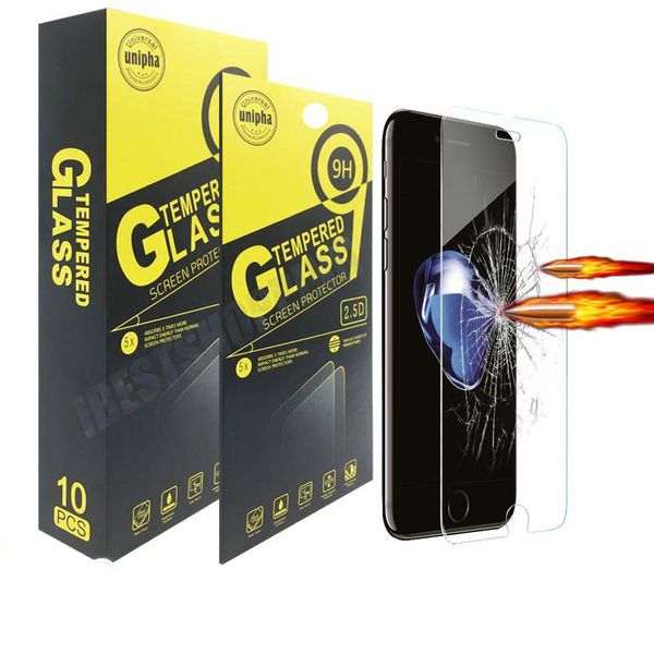 

Для iphone 11 Pro Max закаленное стекло протектор экрана 9h пленка для iPhone X Xr Xs Max 8 7 6S Plus Huaw