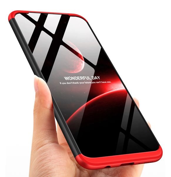 coque m10 samsung coque m10 samsung