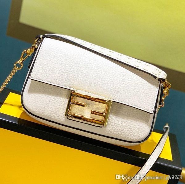 

Bolsa de Ombro lzw7777