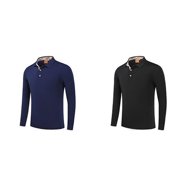 

2019 new short sleeve t-shirt breathable quick drying sweatshirt t-1, Black