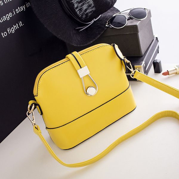 

women bag ladies shoulder bag fashion crossbody bags for women 2020 ladies hand bags clutches tote for