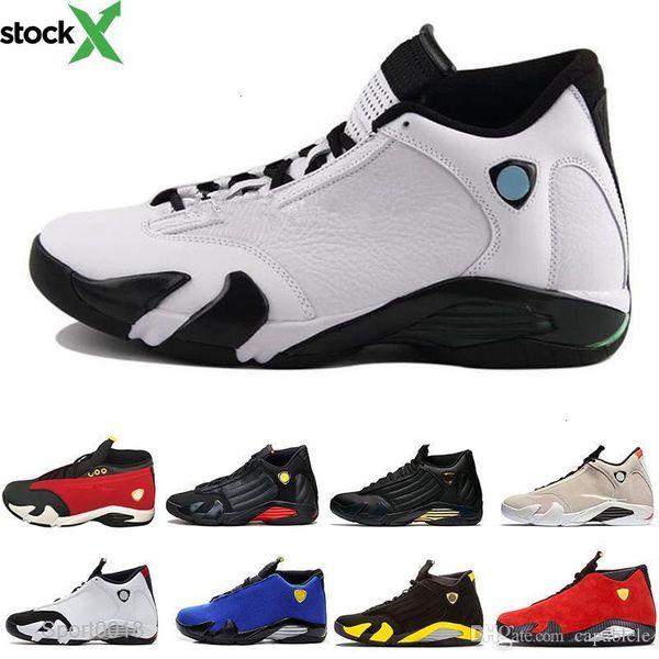 

desert sand 14s oxidized green rip hamilton 14 basketball athletic shoes blue suede black toe indiglo last soutdoor sports sneaker