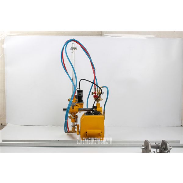 

cg1-2h h type steel plate cutting machine torch cutting machine steel straight-line cutter gas flame linear