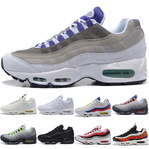 womens running shoes online