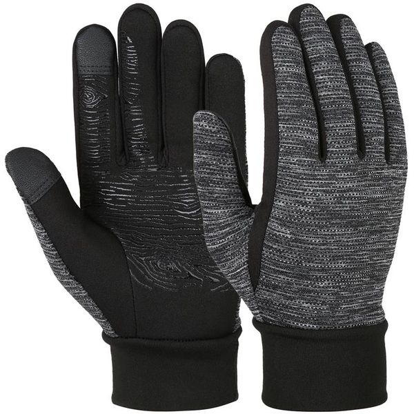 

Luvas de Esportes fly181688