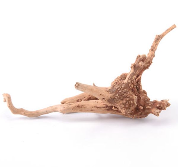 

1pcs new wood fish tank driftwood natural tree trunk driftwood aquario aquarium decoration aquarium fish tank plant