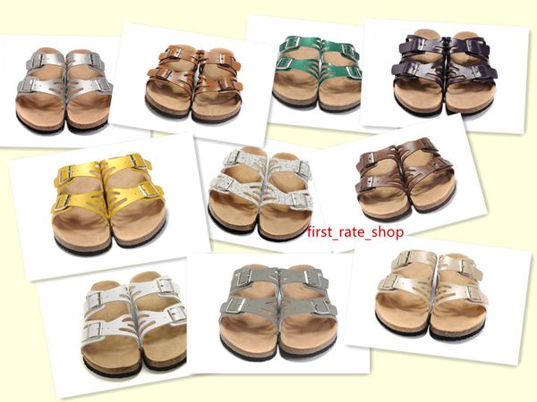 

2019 мужчин и женской s кожи европа и америка качества тапочек тенденции моды тапочки сандалии на открытом воздух крытого размера вскользь т