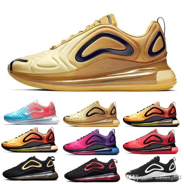 

oxygen shoes sneakers wmns shoes trainer future series sunrise jupiter cabin venus panda for men women sport designer shoes
