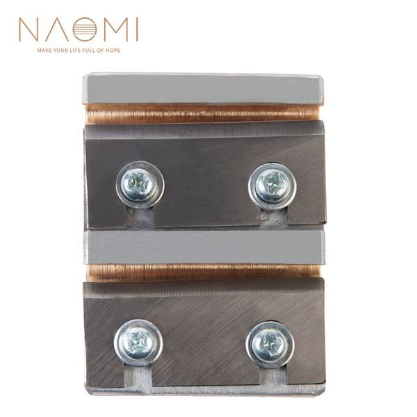 

naomi violin peg shaver violin making tools luthier tool for violin repairing diy peg reels shaver