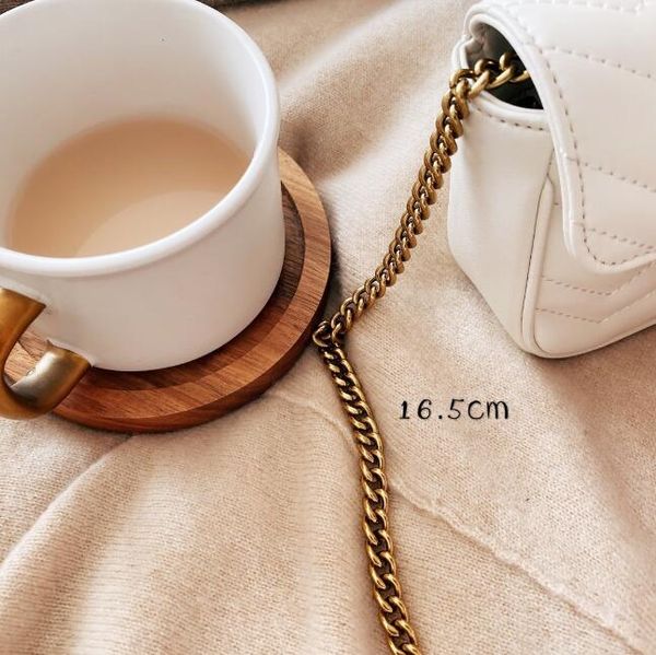 

designer handbags disco bag genuine leather tassel zipper shoulder bags women crossbody bag designer handbag come