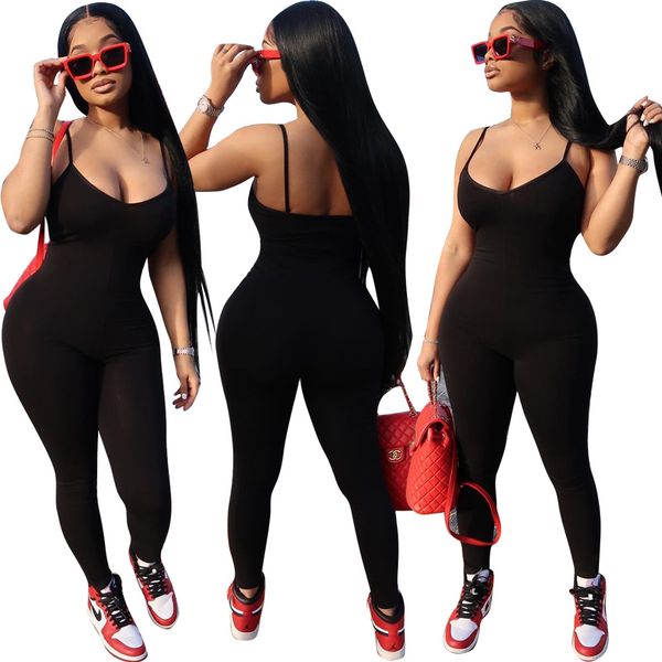 

a brand set sweatsuit tracksuit men hoodies+pants mens clothing sweatshirt pullover women casual tennis sport tracksuit sweat suit, Gray