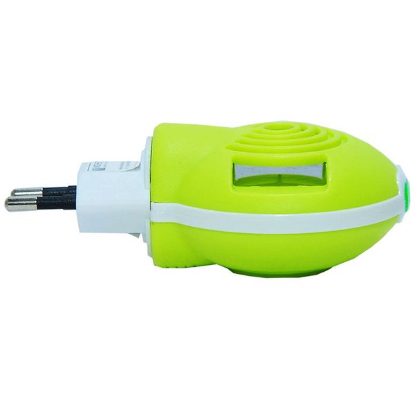 

mat ђѬойво 1 пк