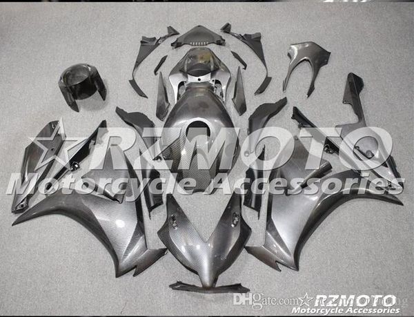 

ace kits motorcycle fairing for honda cbr1000rr 2012-2016 injection or compression bodywork all sorts of color +tank no.3238