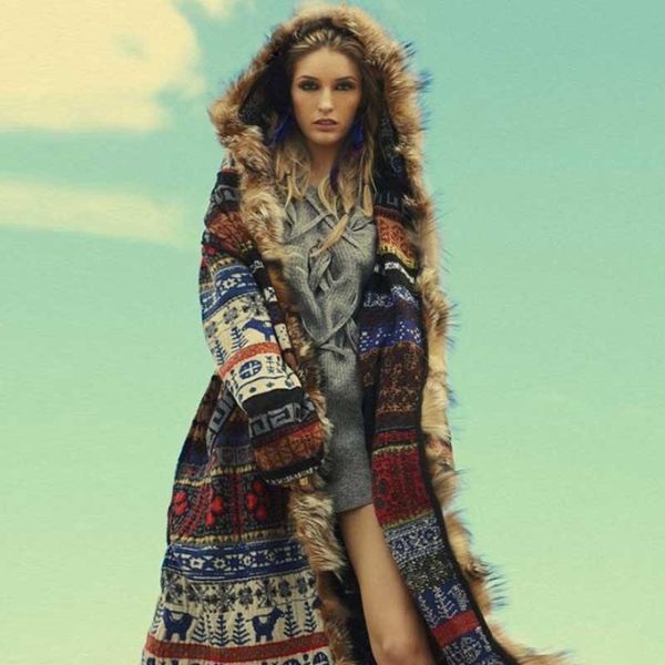 

2019 brand new winter warm women velvet thicker jacket plaid shirt vintage style coat female style casual jacket outerwear, Black;brown
