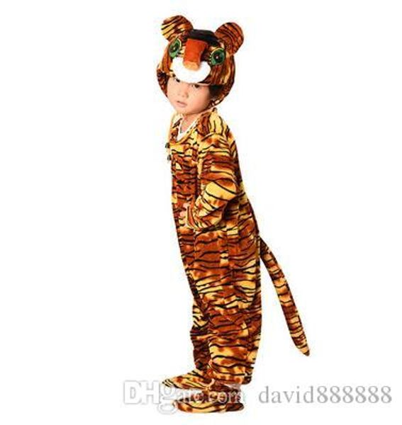 

2018. нове деи ил коплей вене игѬ кѬанй лобеѬ живон вполн одеж, Black