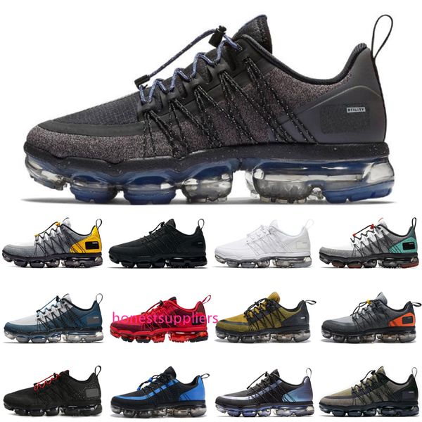 

mens sports shoes black orange black reflective celestial teal cny laser fuchsia desingers running shoes new arrival color