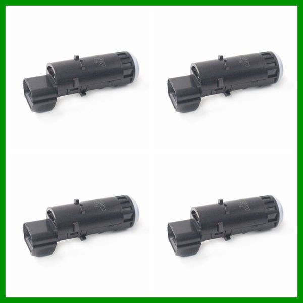 

957002p100 95700-2p100 new pdc parking sensor for k ia sorento ii xm 11.09 car radar reverse ultrasonic sensor