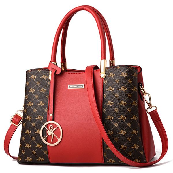 

роскошные сумки женщины сумки старинные женщины кожаные сумки лоскутное сумка для женщин 2019 сумка женская дамы bolsas