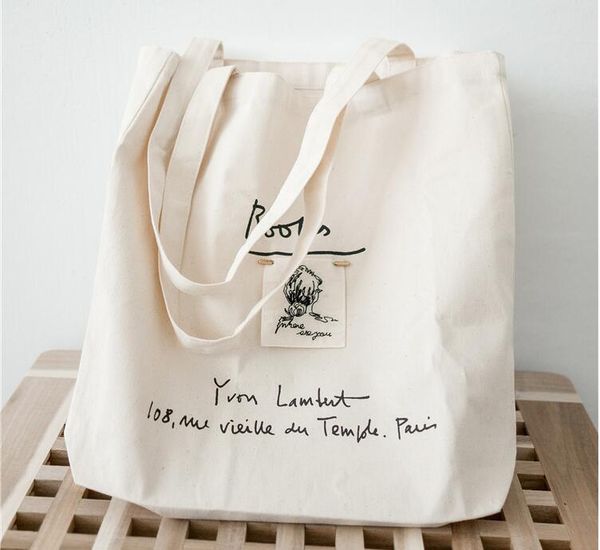 

2019. canvas bag. large. handbag. the single shoulder bag. women's bags. cross body. shoulder bags. woman shopping fashion casual bag