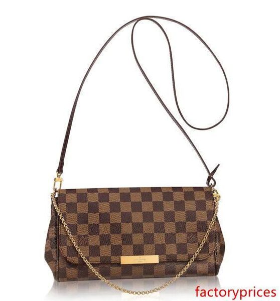 

любимая мм n41129 новых женщины мода шоу плечо сумка totes сумка top ручка cross body посланник сумка
