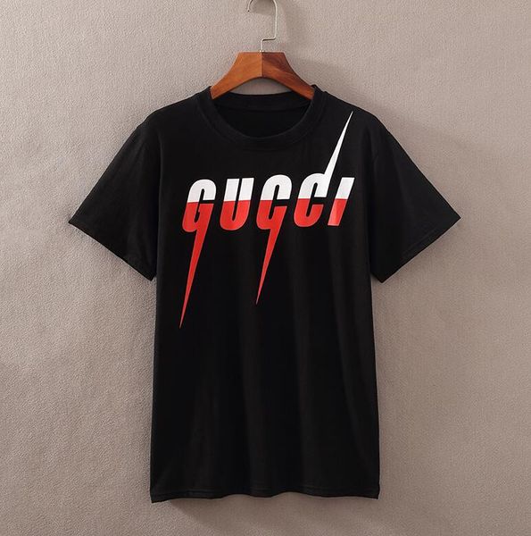 

Camiseta skp222