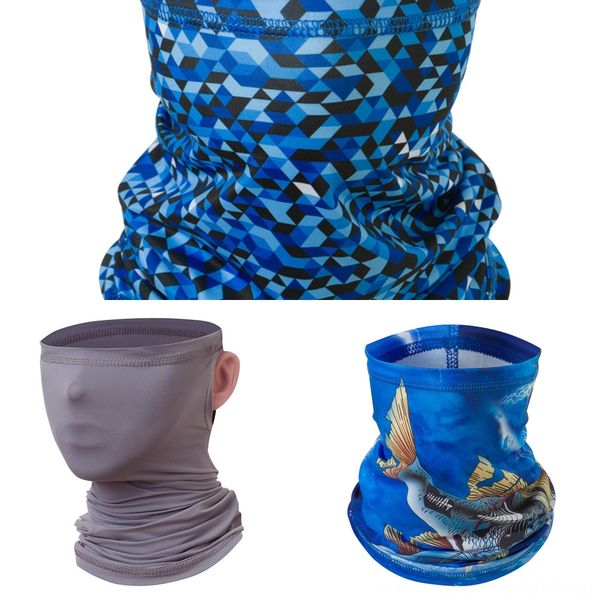 

mulit-цвет mmbfi высоко beathable protecitve маска шарф для путешествий езда головные уборы головные уборы защитная маска платок, респиратор, Black