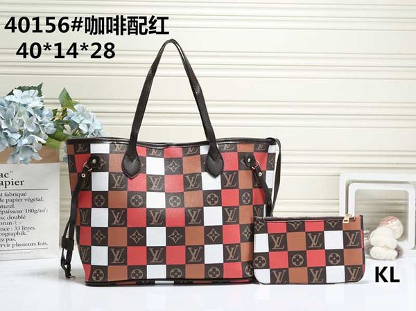 

2019 новые женщины кожаные сумки женщины мать мешок мать пак ди рука коносамент плеча сумку женщины сумка а13, Black