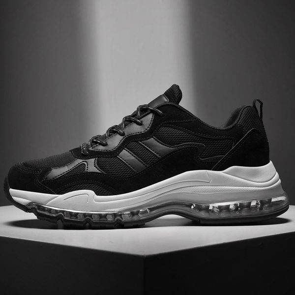 

мђжин кѬоовки окѬй поѬивна поѬивна обђв бегђн обђв даа бег