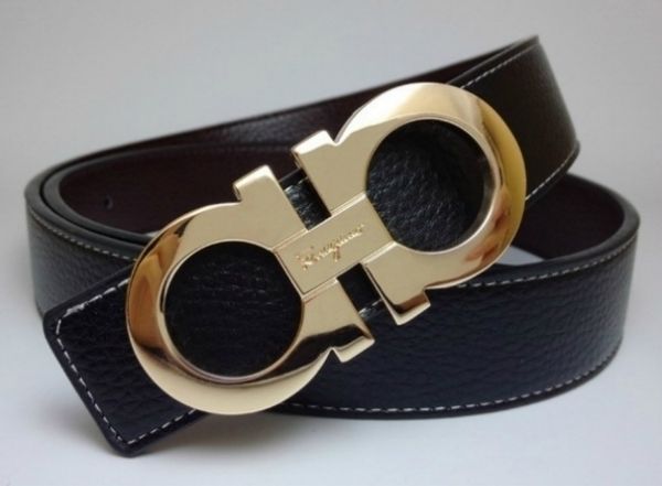 

FERRAGAMO Лучшее качество дизайнер модной мужской и женской деловой ремень автоматич