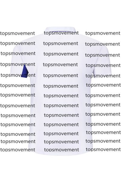 

2019 lastest men basketball jerseys outdoor apparel basketball wear 4w5w5wt, Black;red