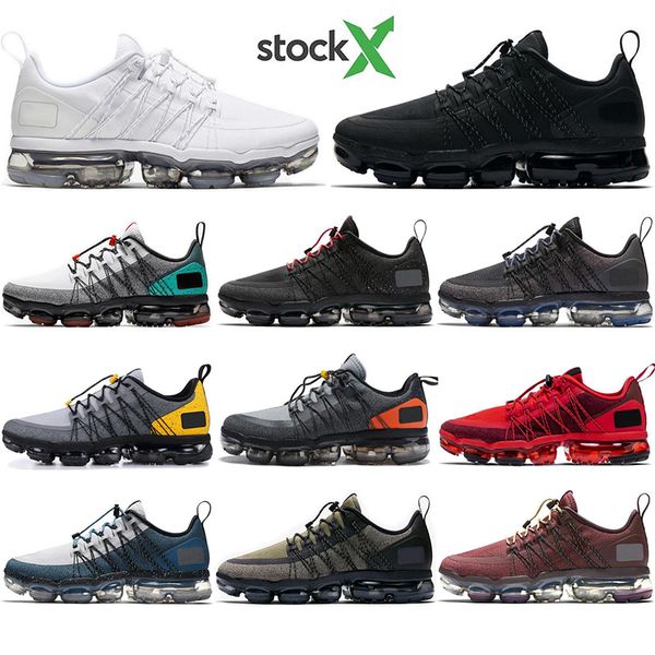 

с носки run utility мужчины кроссовки высокого качества тройной черный небесные чирок tropical twist medium оливковые мужские тренеры спорти, White;red