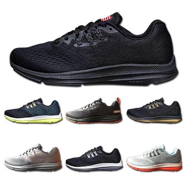 nike zoom winflo 4 mujer nike zoom winflo 4 mujer