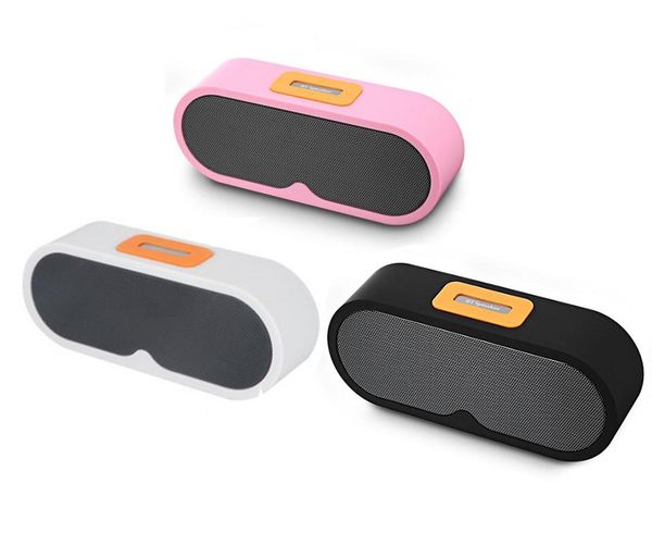 

f1 portable wireless bluetooth speaker outdoor bass stereo boombox hifi mini soundbar with mic tf card dhl