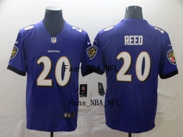 baltimore ravens stitched jerseys