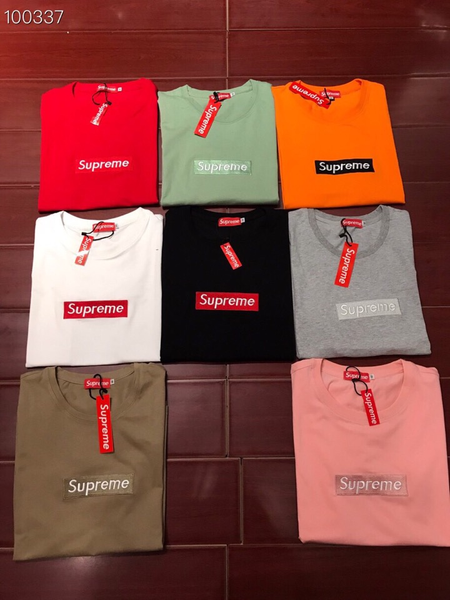 

Camisetas waitforraining