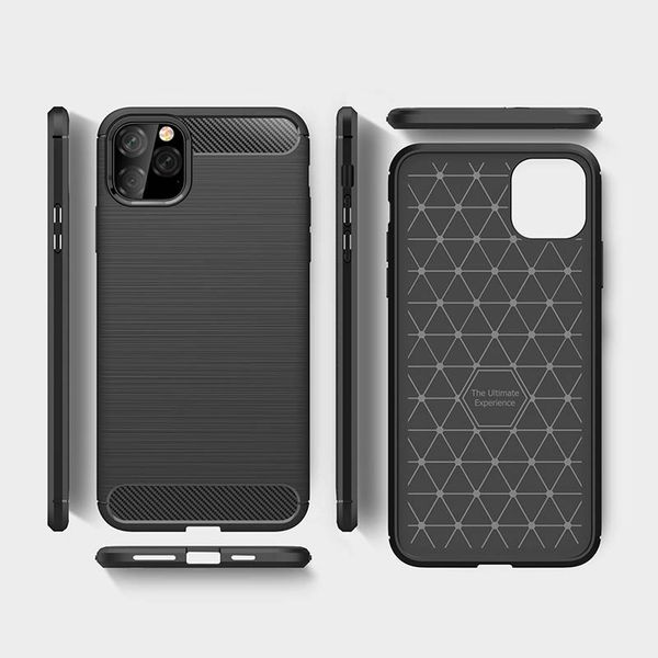

designer phone case for iphone 11 pro max xs max xr carbon fiber texture luxury designer phone cases iphone xr iphone case