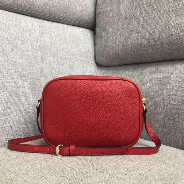 

high-end custom classic hot-selling camera bag дизайнерская женская сумка cross body с регулируемым кожаным плечевым ремнем внутри сумки iph