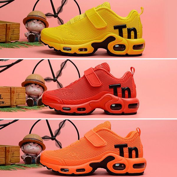 air max plus tn niño air max plus tn niño