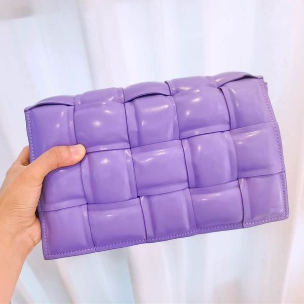 

ђмка ђмки на Ѭемне мода женка ђмка ода емпеѬамен плииѬованне плед