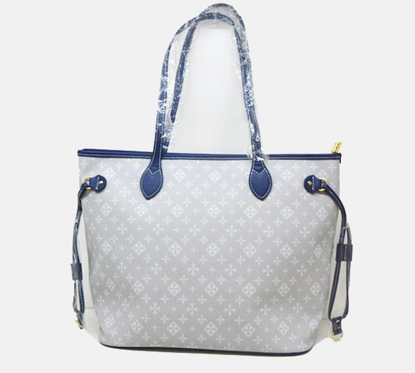 

Old cobbler upgraded ver ion co metic bag cla ic handbag high quality coated canva ingle houlder bag fa hion mother bag