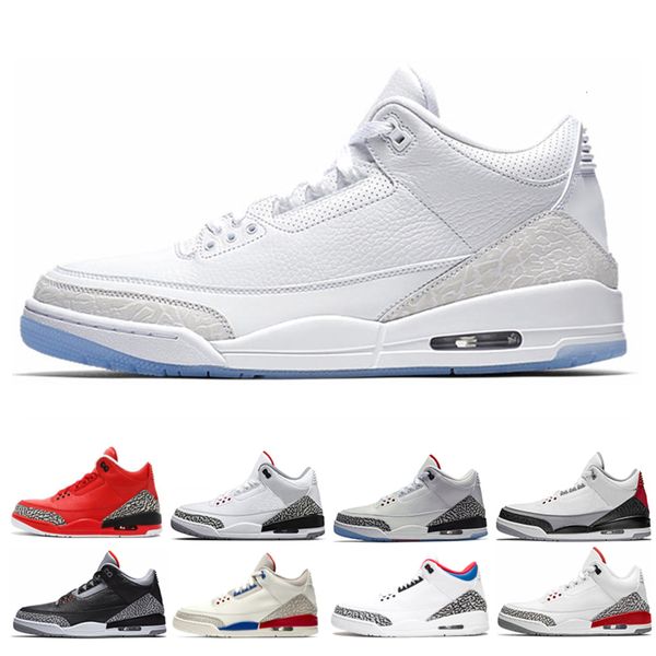 

оптовые ботинки новые баскетбольные для мужчин 23 katrina тинкер nrg free throw black cement pure white flight international walking trainer