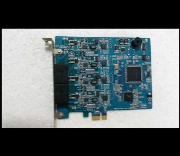 

100% испытало отработаны для multi-4м / pcie systembase m-4mp mab0510039