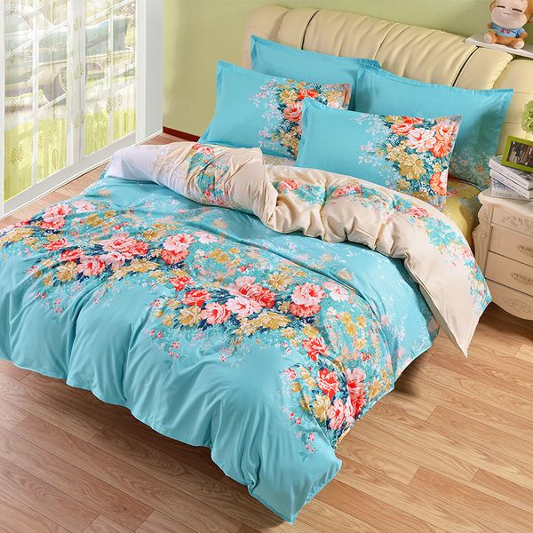 

separate quilt cover 1pcs cotton bedspread coverlet/bed cover, also good use as summer blanket quilt 200*230/150*200/180*200cm