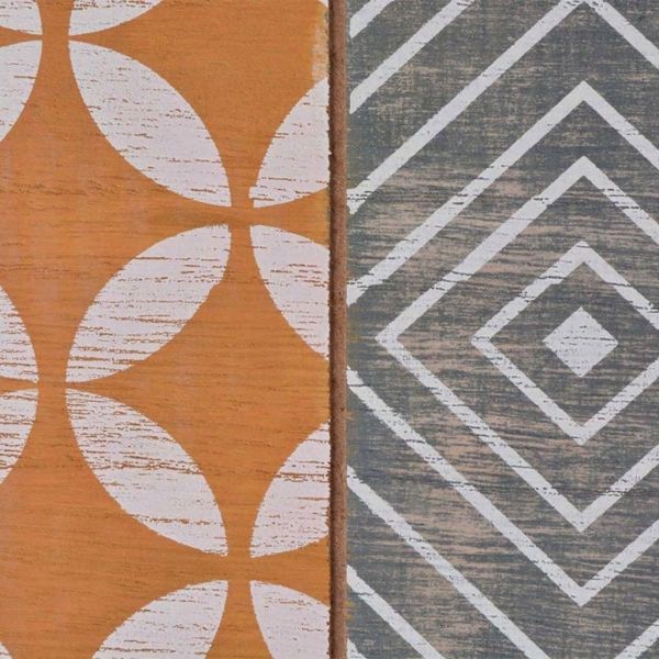 

coffee table 120x60x38 cm brown dining room furniture