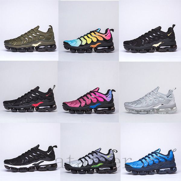 

2019 men neaker tn plu vapor men max breathable air cu ion neaker 13 vapormax 13 vapor de inger ca ual hoe chau ure