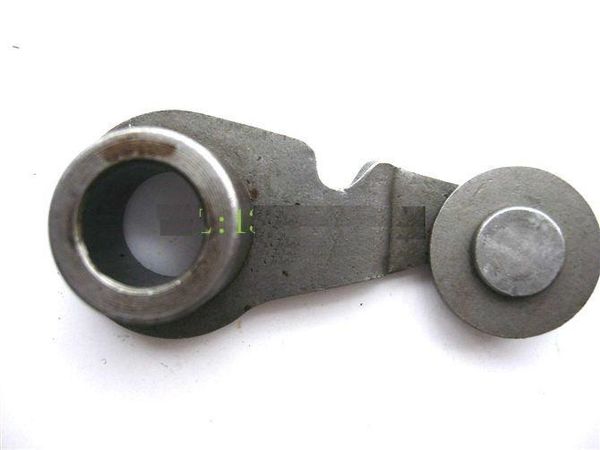 

gearshift limit parts suit for js250/jianshe 250 atv