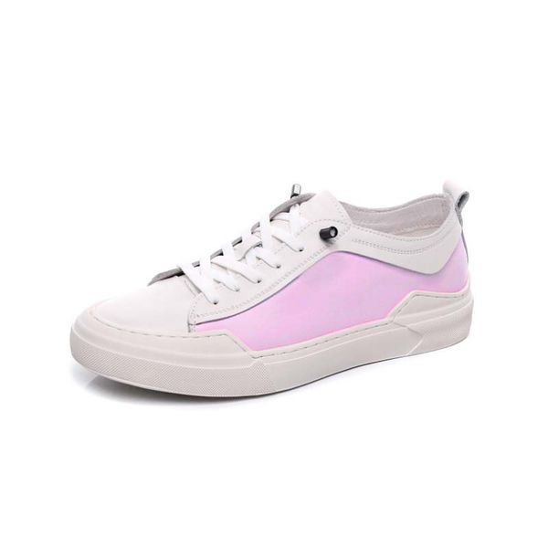 

new 2020 shoes white 1 black yellow 1prp well red 12