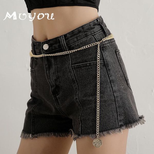 

fashion waist chain multilayer alloy body chain female vintage queen head pendant beam waist belly body jewelry, Slivery;golden
