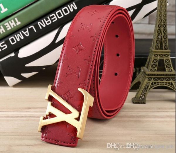 

Belt0113 13 loui 13 vuitton 13 belt for men and women bra belt buckle alloy belt buckle mooth buckle 13 gucci 13